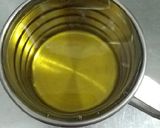 花生糖的食譜步驟1照片