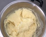 Foto del paso 7 de la receta: Puré de Patatas Casero, Cremoso y Esponjoso