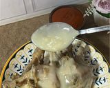 Foto langkah ke 7 dari resep Ayam Pop ala RM Padang.
