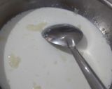 રવા ના ગુલાબ જાંબુ (Rava Gulab Jamun Recipe In Gujarati) રેસીપી સ્ટેપ2ફોટો