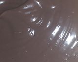 Foto del paso 8 de la receta: Postre de Chocolate 🍫 al microonda...🤗👏