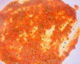Foto del paso 7 de la receta: Canelones de acelga