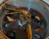 Foto langkah ke 2 dari resep Kalio Jariang (Jengkol).