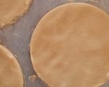 Foto del paso 3 de la receta: Galletas de almendra