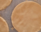 Foto del paso 3 de la receta: Galletas de almendra