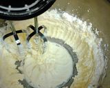 A picture of step 4 of Unsalted Butter.