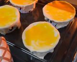 Foto langkah ke 4 dari resep Mini Zuppa Soup.