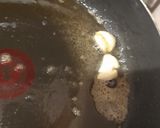 Foto del paso 6 de la receta: Menú de tres tiempos. 🥣🍖🍬