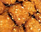 ANZAC biscuits recipe step 8 photo