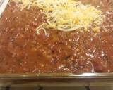 Chili Cheese Casserole recipe step 11 photo