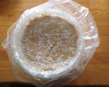A picture of step 12 of My Family's Homemade Miso.