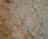 A picture of step 6 of Eggplant casserole.
