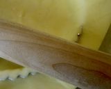 A picture of step 7 of Crispy Tart Crust (With Pictures For Each Step).