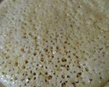 Foto langkah ke 7 dari resep Martabak bangka teflon.