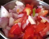 દૂધી ના કોફતા (Dudhi Kofta Recipe In Gujarati) રેસીપી સ્ટેપ4ફોટો