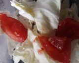 Foto langkah ke 1 dari resep Tongseng Ayam.