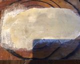 A picture of step 2 of California Farm Puff Pastry Sausages.