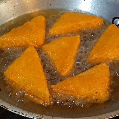 Langkah 4