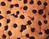 Foto del passaggio 6 della ricetta Torta ai mirtilli