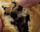 Foto langkah ke 5 dari resep Chocolate Sourdough Bread.