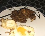 Foto del paso 3 de la receta: Hígado encebollado thiaguin