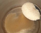 Foto langkah ke 2 dari resep 138. Simpel Sirup Original (Sirup Gula Pasir/Gula Cair) HOMEMADE.