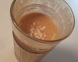 Ashlee's Breakfast Smoothie