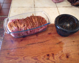 Foto del paso 3 de la receta: Lomo de cerdo adobado