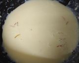 মালাই কেক (malai cake recipe in Bengali) রেসিপির ধাপ 11 ছবি