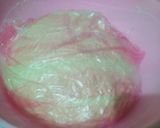 صورة لخطوة 1 من وصفة محاجب 😋😋😋