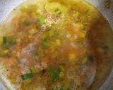 Foto del paso 2 de la receta: Guisito express de lentejas turcas: vegano y sin gluten
