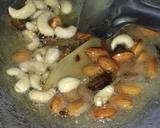 Rajasthani sweet rice रेसिपी चरण 2 फोटो