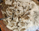 Foto del paso 2 de la receta: Falafel de lentejas