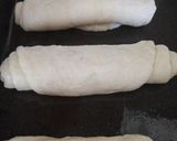 Foto del paso 4 de la receta: Pan casero