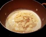Chicken Tetrazzini recipe step 3 photo