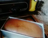 Foto langkah ke 5 dari resep Blackforest simple n ekonomis.