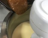Foto del paso 3 de la receta: Bizcocho de dátiles y calabaza