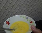 Foto langkah ke 4 dari resep Puding lumut.