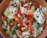 Foto del paso 6 de la receta: Locro Argentino