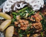 Foto langkah ke 10 dari resep Lotek.