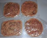 Foto del paso 4 de la receta: PRE-PIZZAS PARA VENDER