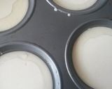 A picture of step 6 of Sig's Yorkshire Pudding 1930 Recipe.