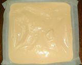 A picture of step 6 of Easy and Chewy Rice Flour Roll Cake (with 3 Ingredients).