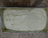 Foto langkah ke 6 dari resep Bolu Susu Lembang.
