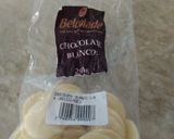 Foto del paso 6 de la receta: Canastas de masa de galleta rellenas de helado casero de banana
