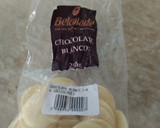 Foto del paso 6 de la receta: Canastas de masa de galleta rellenas de helado casero de banana