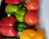 Foto del paso 3 de la receta: Cabezada de cerdo en salsa