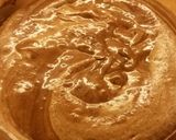 A picture of step 7 of Robin's Rich, Fluffy Chocolate Mousse.