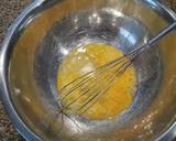 Honey garlic Baked nuggets recipe step 1 photo