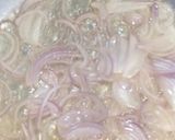 मटण मसाला सुका (Mutton masala sukha recipe in marathi) रेसिपी स्टेप 5 फोटो 
